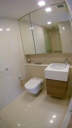 Echelon (D3), Condominium #434625311